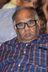 Aravinda Sametha Pre Release Event Photos